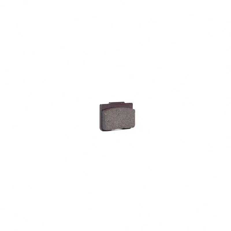 Big Sale Brembo Brake Pad, I/D 450 Organic, Shape W
