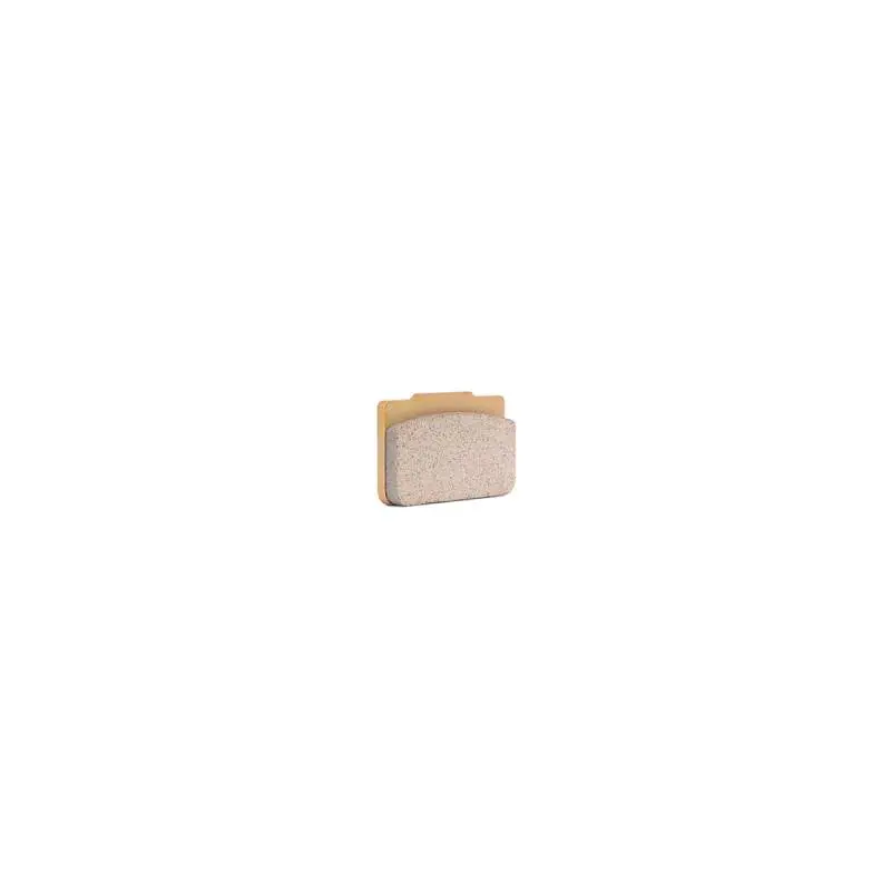 Brembo Brake Pad, H38 Sintered, Shape W Hot Picks