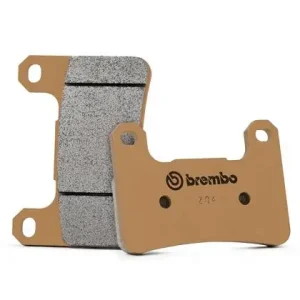 New Release Brembo Brake Pad, M11 8 Z04 Pads Kit