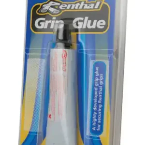 Save Now Renthal Grip Glue