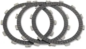 Grab Now Moose Clutch Friction Plates KTM 65 98-08