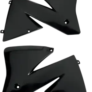 UFO Radiator Shrouds KTM EXC/MXC 01-02 Low Price