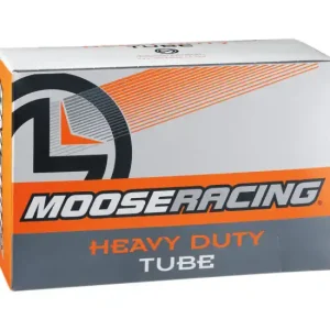 Holiday Sale Moose Heavy-Duty Tube 19"