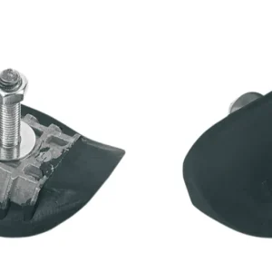 Alloy Rim Lock 1.60 Direct From Factory