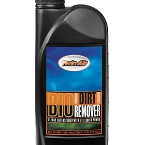Twin Air BIO Air Filter Cleaner Super Sale
