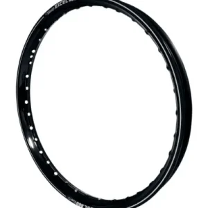 Weekend Sale Excel A60 MX Rim (Black) 1.60x21