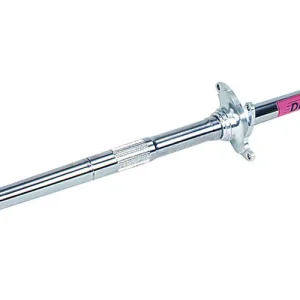 Wholesale DuraBlue Eliminator 2+2 Rear Axle KTM ATV