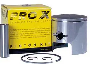 While Supplies Last PROX Piston Kit Ktm 250 Sx-F/Xc-F/Xcf-W 06-08