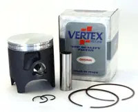Vertex Piston Kit 144/150 SX 07-15 Special Discount