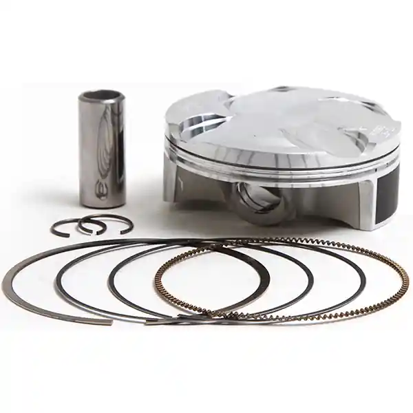 Vertex Piston Kit 450 EXC/XC-W 08-11 Hot Deal