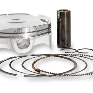 Vertex Piston Kit 530 XC/EXC 08-10 Save Now