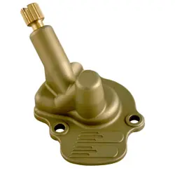 Wholesale Boyesen QuickShot 3 Accelerator Pump Cover