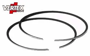 Viral Vertex Ring 85SX 2003-10