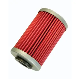 Twin Air Oil Filter for 250 SX-F Oil Cooler Special Discount