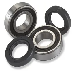 Weekend Sale Moose Front Wheel Bearing Kit Husqvarna 03-09