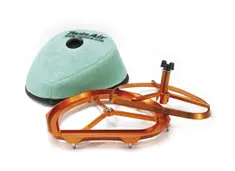 Twin Air Power Flow Kit KTM SX-F 11-14 Sale