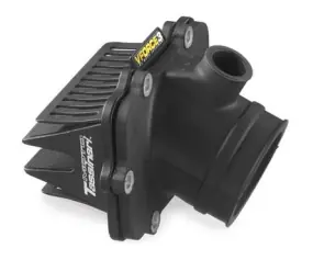 VForce4 Reed Valve KTM 250/300 04-14 Buy Online