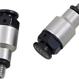 Works Connection Fork Bleeder Valves WP Exclusive Offer