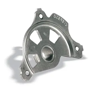 Acerbis X-Brake/Spider Mount KTM 04-14 HQV TC/FC/TE/FE 14-15 High Quality