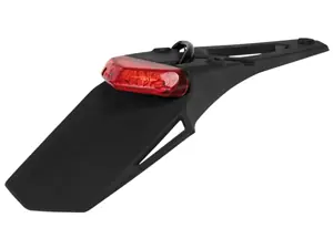 Acerbis X-LED Taillight Crafted