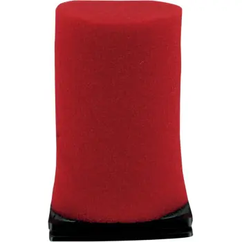Uni Air Filter Pre Filter KTM 950/990 Adventure Deal