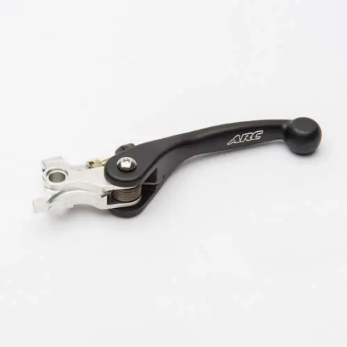 ARC Composite Clutch Lever KTM/HQV Brembo Holiday Sale