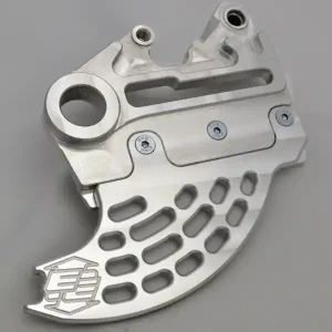 Viral EE Rear Brake Disc Guard KTM SX/XC 13-21