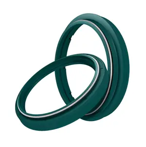 Authentic SKF Fork Seal Kit KTM WP 48mm