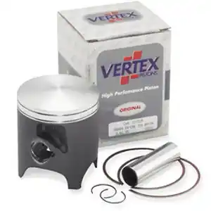 Vertex Pistion Kit 23235B Big Sale