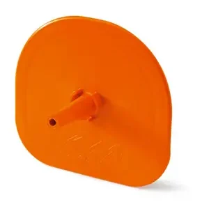 Twin Air Airbox Wash Cover KTM 65 98-16 In Demand