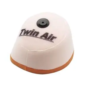 Twin Air Filter Husqvarna 1992-2013 Last Chance