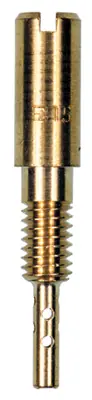 4/pk Pilot Jet N224.103  22.5 Hassle-Free Returns