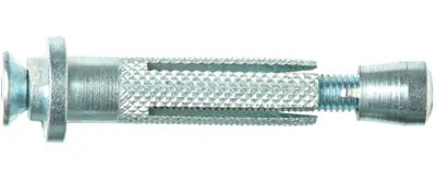 Acerbis Handguards Bar Insert Express Delivery