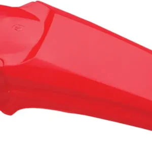 Acerbis Rear Fender (Red) Honda CRF450R 05-08 Exclusive