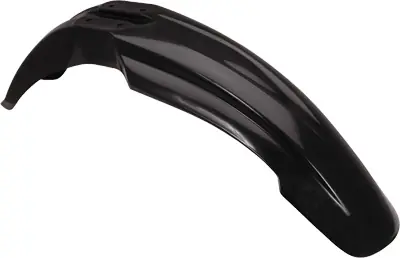 Acerbis Front Fender (Black) YZ125/250 06-14 Don’t Miss Out