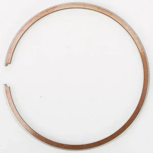Vertex Replacement Ring 44.96mm KTM 65SX 98-up Flash Sale