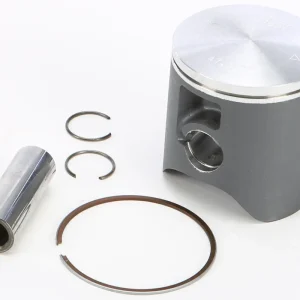Vertex Piston Kit Suzuki Rm85 Reduced Price