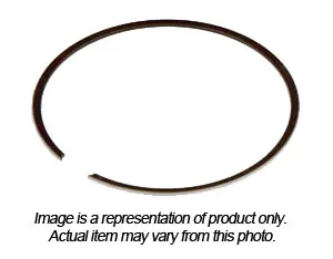 Vertex Ring /ea Direct From Manufacturer