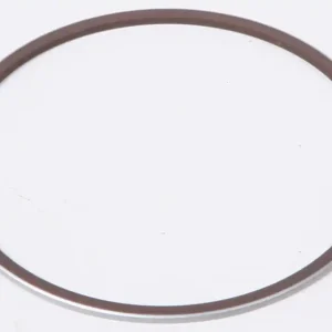 Warranty Included Vertex Piston Rings 46.95Mm Ktm/Hqv/Gasgas 65-85 98-21