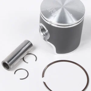 Vertex Piston Kit Ktm 65 Sx 09-22 Hot Picks