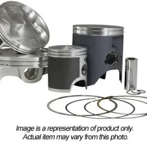 Vertex Piston Ktm 65 Sx 09-22 Don’t Miss Out
