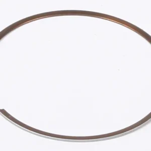 Vertex Piston Rings 66.34Mm Popular