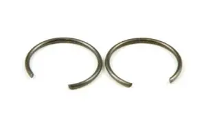 Vertex Circlips 50/65 Fan Favorite