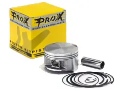 Viral Pro X Piston Kit KTM 65 SX 09-18 Size A
