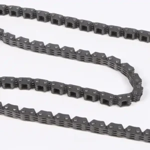 Wholesale ProX Camchain YZ/KX/RMZ250