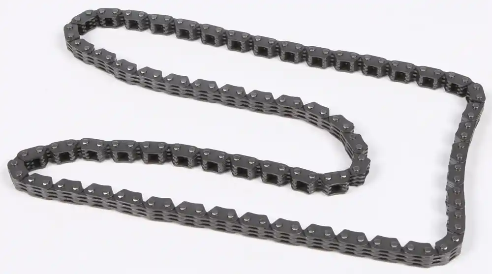 Wholesale ProX Camchain YZ/KX/RMZ250