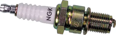 Affordable NGK Spark Plug LKAR8AI-9