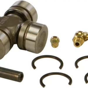 All Balls U-Joint Kit Flash Sale