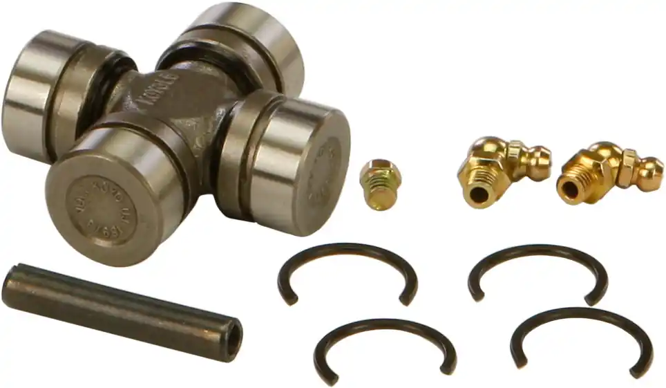 All Balls U-Joint Kit Flash Sale