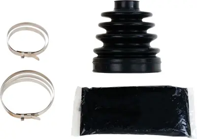 All Balls CV Boot Kit Direct From Factory
